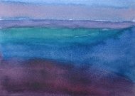 Aqua-05027