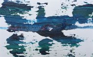Aqua-18045e