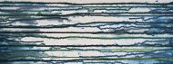 Aqua-19011a