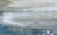 Aqua-16017a