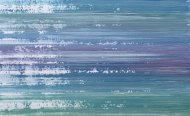Aqua-16013a