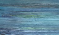 Aqua-19034a