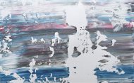 Aqua-16015a