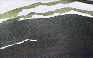 Terra-24118b