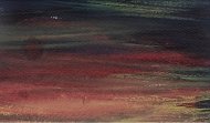 Terra-24009b
