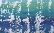 Aqua-16018a