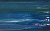 Aqua-22004a