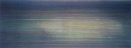 Aqua-13011a
