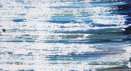Aqua-15023d