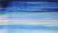 Aqua-15033a