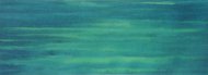 Aqua-12046a