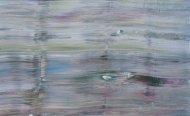 Aqua-16016d