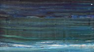 Aqua-19025a