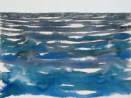 Aqua-04015