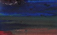 Terra-24008c