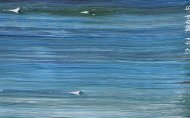 Aqua-19031L