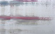 Aqua-16014a