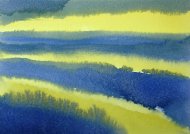 Aqua-05011