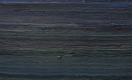 Aqua-19025c