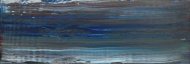 Aqua-21009