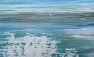 Aqua-19031c