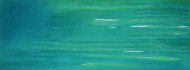 Aqua-12051a