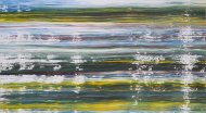 Aqua-15021a