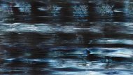 Aqua-23023a