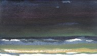 Terra-24017a