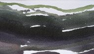Terra-24118a
