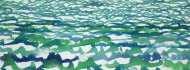Aqua-12044