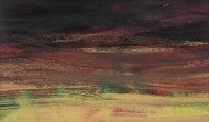 Terra-24009a